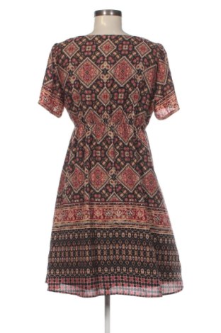 Rochie Oltre, Mărime M, Culoare Multicolor, Preț 259,99 Lei