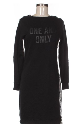 Ruha Oltre, Méret S, Szín Fekete, Ár 8 849 Ft