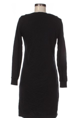 Ruha Oltre, Méret S, Szín Fekete, Ár 8 849 Ft