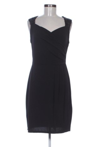 Rochie Oltre, Mărime L, Culoare Negru, Preț 259,99 Lei