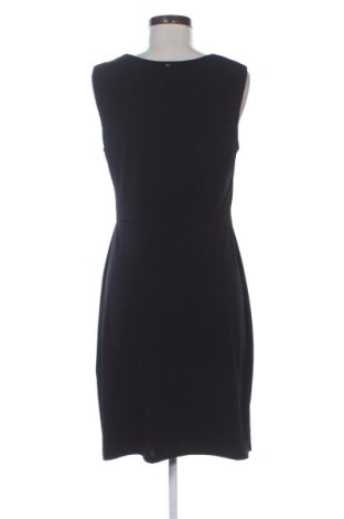 Rochie Oltre, Mărime L, Culoare Negru, Preț 259,99 Lei