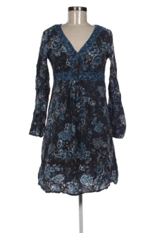 Šaty  Oltre, Veľkosť S, Farba Viacfarebná, Cena  18,95 €