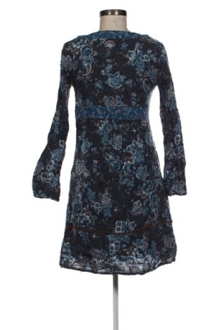 Šaty  Oltre, Veľkosť S, Farba Viacfarebná, Cena  18,95 €