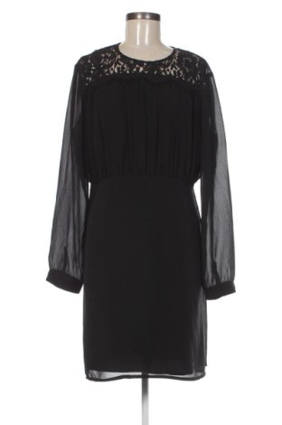 Ruha Oltre, Méret XL, Szín Fekete, Ár 21 029 Ft