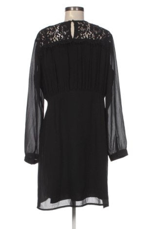 Ruha Oltre, Méret XL, Szín Fekete, Ár 21 029 Ft