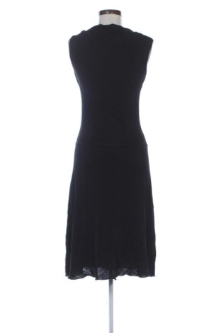 Ruha Oltre, Méret S, Szín Fekete, Ár 21 029 Ft