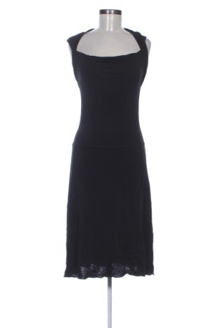 Ruha Oltre, Méret S, Szín Fekete, Ár 21 029 Ft