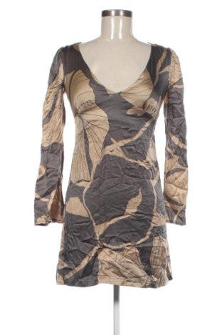 Šaty  One, Veľkosť S, Farba Viacfarebná, Cena  23,95 €