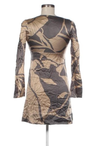 Šaty  One, Veľkosť S, Farba Viacfarebná, Cena  23,95 €