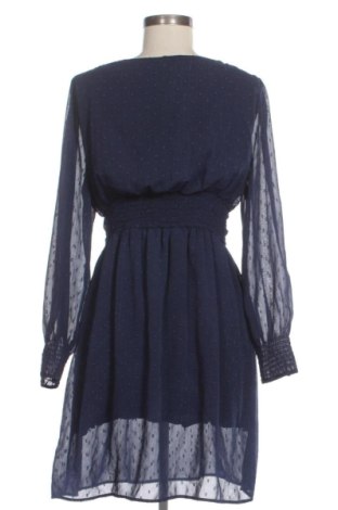 Sukienka One By One, Rozmiar XL, Kolor Niebieski, Cena 129,99 zł