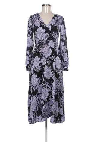 Šaty  One More Story, Veľkosť M, Farba Viacfarebná, Cena  24,55 €