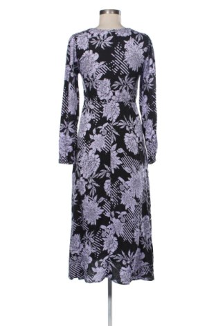 Šaty  One More Story, Veľkosť M, Farba Viacfarebná, Cena  24,55 €