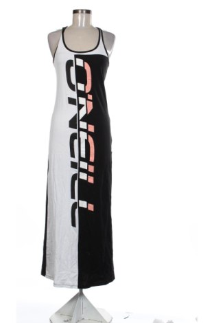 Рокля O'neill, Размер S, Цвят Многоцветен, Цена 42,01 €