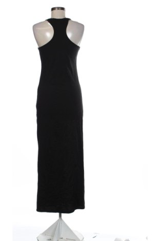 Рокля O'neill, Размер S, Цвят Многоцветен, Цена 42,01 €