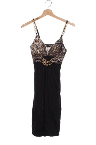 Рокля Online, Размер XS, Цвят Многоцветен, Цена 56,34 €