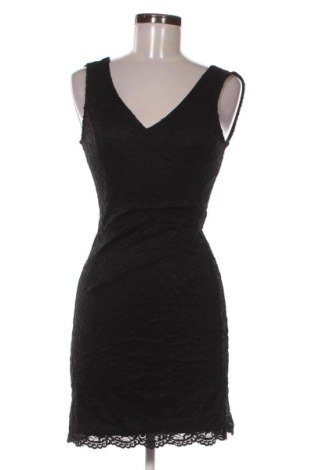 Kleid Only One, Größe S, Farbe Schwarz, Preis € 26,99