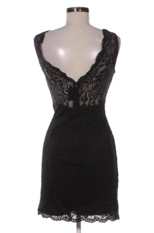Kleid Only One, Größe S, Farbe Schwarz, Preis € 26,99