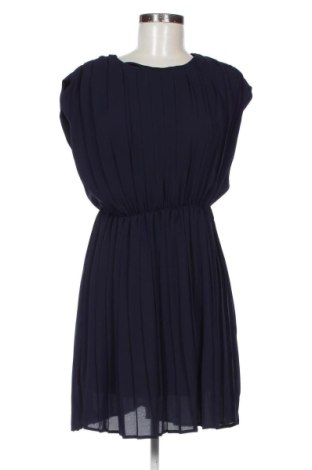 Рокля Only One, Размер S, Цвят Син, Цена 20,45 €