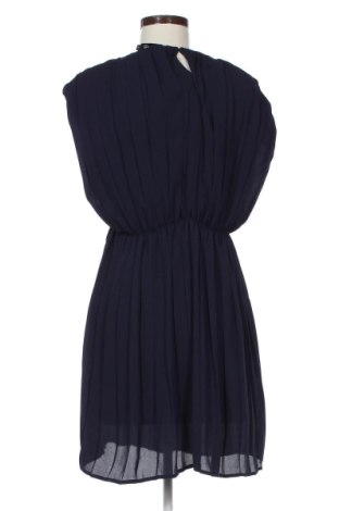 Рокля Only One, Размер S, Цвят Син, Цена 20,45 €