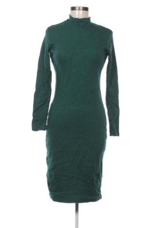 Φόρεμα Oodji, Μέγεθος XL, Χρώμα Πράσινο, Τιμή 23,99 €