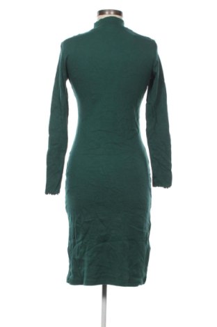 Φόρεμα Oodji, Μέγεθος XL, Χρώμα Πράσινο, Τιμή 23,99 €