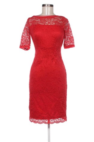 Kleid Oodji, Größe M, Farbe Mehrfarbig, Preis € 32,00