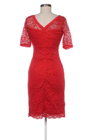 Kleid Oodji, Größe M, Farbe Mehrfarbig, Preis € 32,00