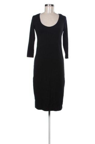 Šaty  Oops, Velikost L, Barva Černá, Cena  1 190,00 Kč