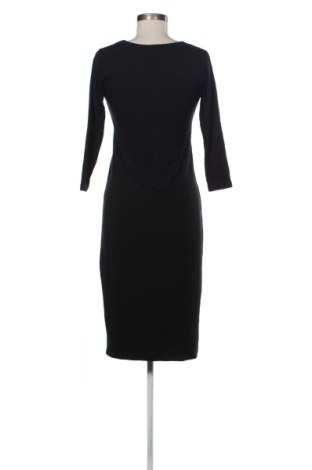 Šaty  Oops, Velikost L, Barva Černá, Cena  1 190,00 Kč