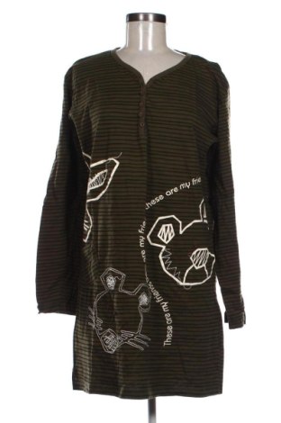 Šaty  Oops, Veľkosť L, Farba Viacfarebná, Cena  38,95 €