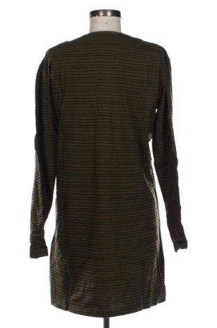 Šaty  Oops, Veľkosť L, Farba Viacfarebná, Cena  38,95 €