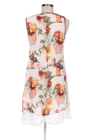 Sukienka Open, Rozmiar M, Kolor Kolorowy, Cena 107,00 zł