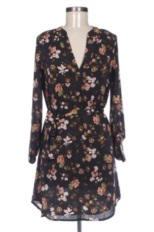 Kleid Options, Größe M, Farbe Mehrfarbig, Preis 54,99 €