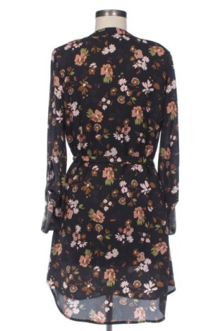 Kleid Options, Größe M, Farbe Mehrfarbig, Preis 54,99 €