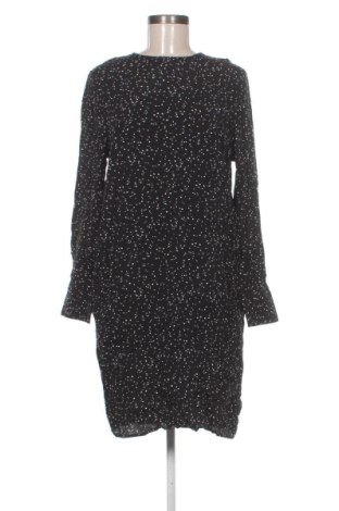 Šaty  Opus, Veľkosť M, Farba Čierna, Cena  17,95 €
