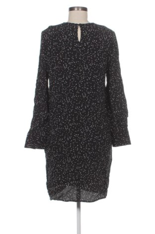 Šaty  Opus, Veľkosť M, Farba Čierna, Cena  17,95 €