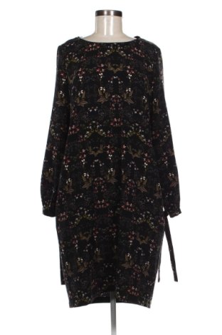Šaty  Opus, Veľkosť M, Farba Viacfarebná, Cena  49,95 €
