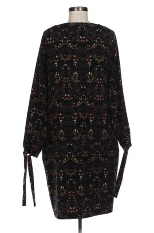 Šaty  Opus, Veľkosť M, Farba Viacfarebná, Cena  49,95 €