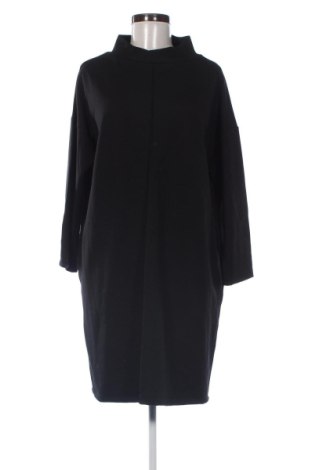 Ruha Opus, Méret XL, Szín Fekete, Ár 21 029 Ft