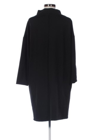 Ruha Opus, Méret XL, Szín Fekete, Ár 21 029 Ft