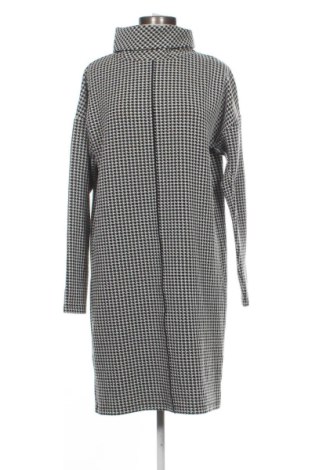 Šaty  Opus, Velikost M, Barva Vícebarevné, Cena  1 279,00 Kč