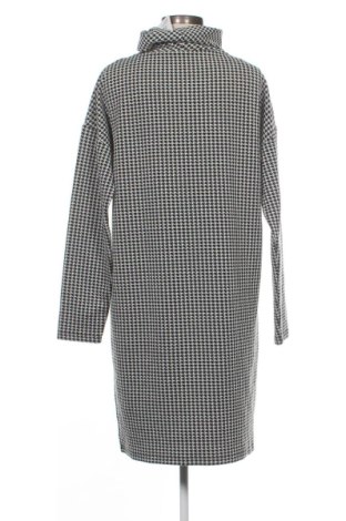 Šaty  Opus, Velikost M, Barva Vícebarevné, Cena  1 279,00 Kč