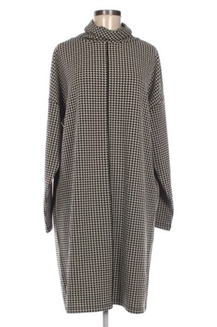 Sukienka Opus, Rozmiar L, Kolor Kolorowy, Cena 225,06 zł