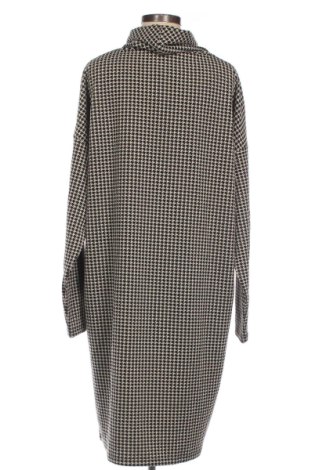 Sukienka Opus, Rozmiar L, Kolor Kolorowy, Cena 225,06 zł