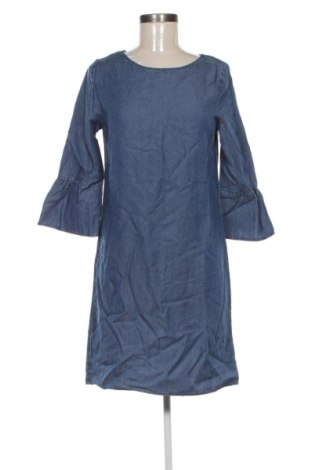 Рокля Opus, Размер XS, Цвят Син, Цена 42,43 €
