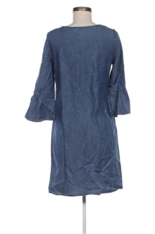 Рокля Opus, Размер XS, Цвят Син, Цена 42,43 €