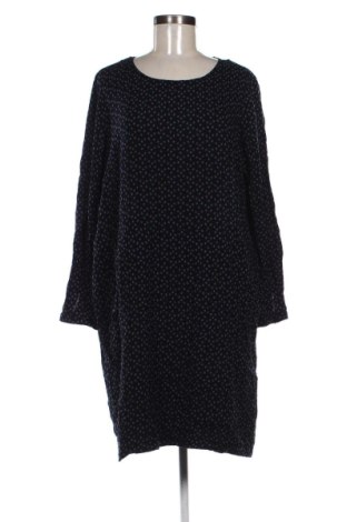 Рокля Opus, Размер L, Цвят Син, Цена 11,24 €