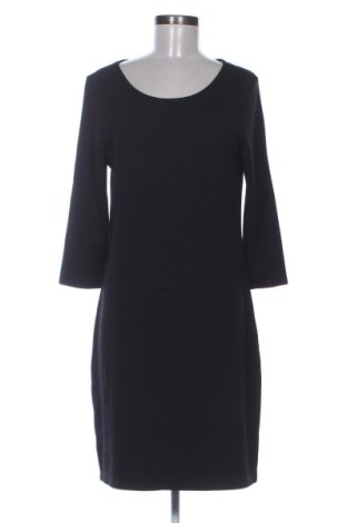 Kleid Opus, Größe L, Farbe Schwarz, Preis € 54,99