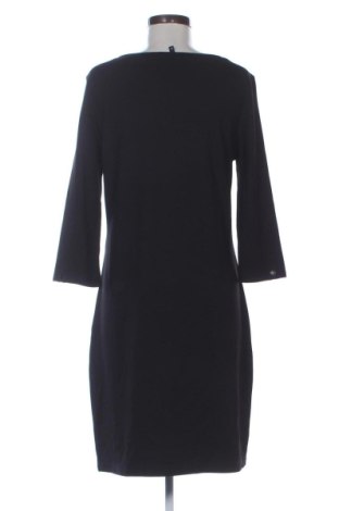 Kleid Opus, Größe L, Farbe Schwarz, Preis € 54,99