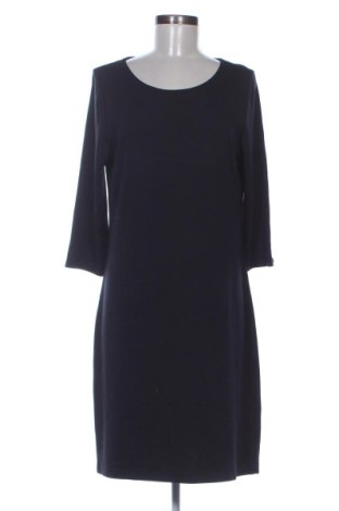 Sukienka Opus, Rozmiar L, Kolor Czarny, Cena 220,99 zł